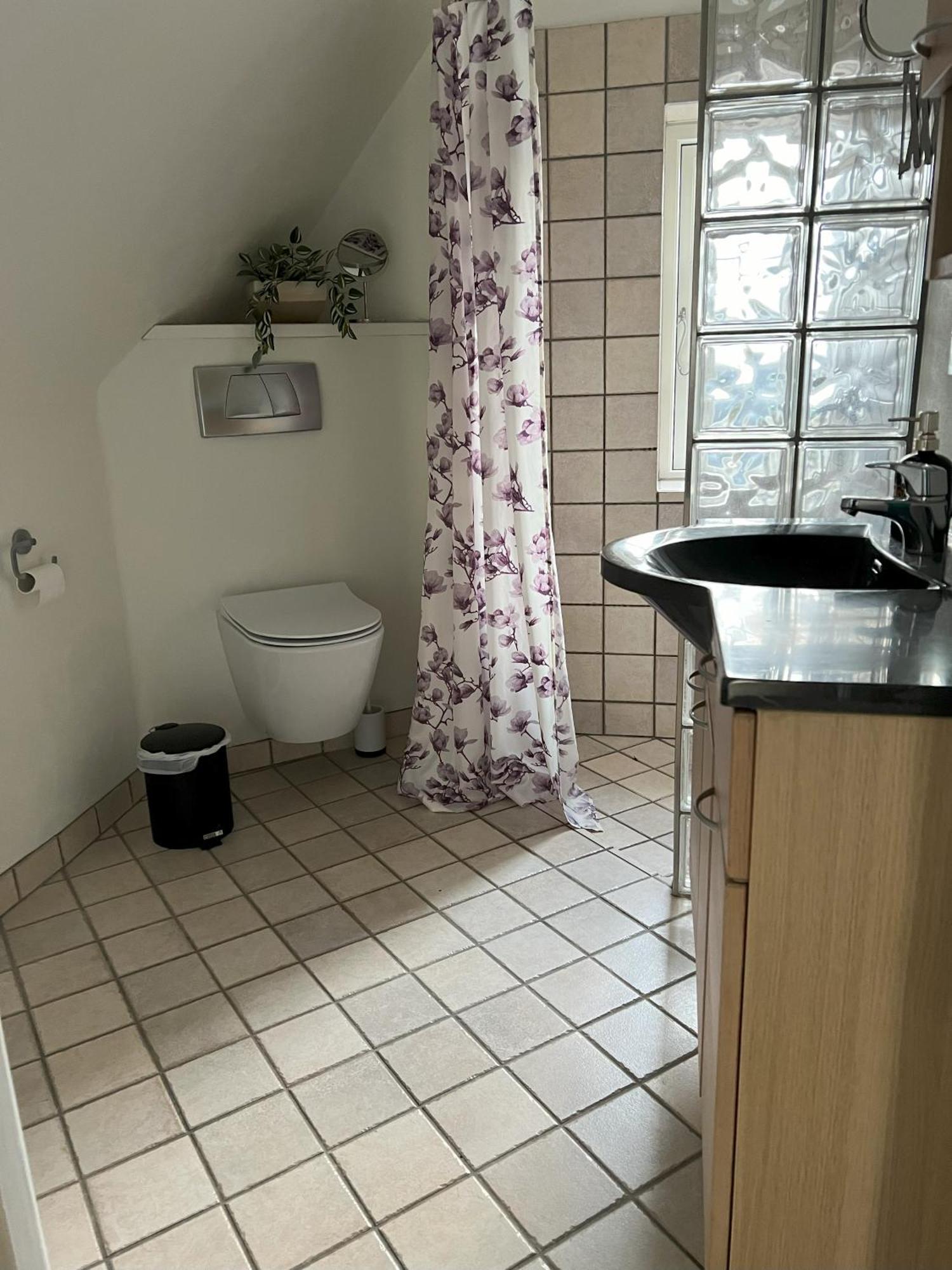 Apartamento Vejbaek Domus Padborg Exterior foto