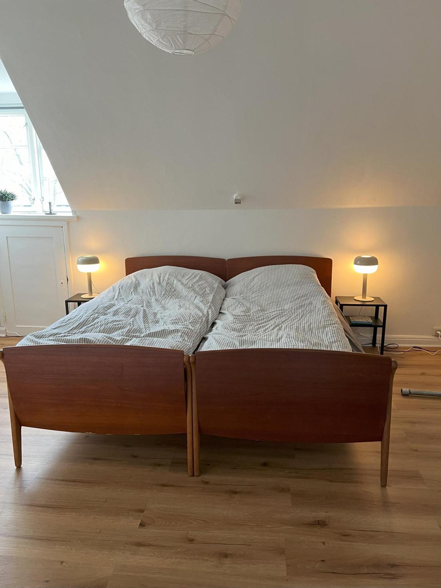 Apartamento Vejbaek Domus Padborg Exterior foto